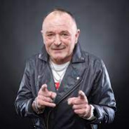 Nagy Fero