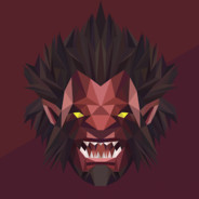 HELL BOY