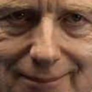 Hoss Delgado