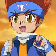 G3 Ciechan