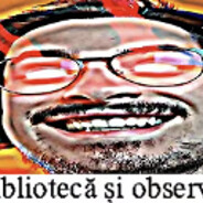 fr1psy