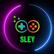 Slev