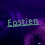 Epstien