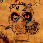 the42project