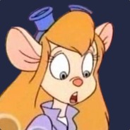 Commie Rat
