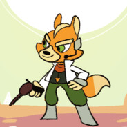 Star Fox