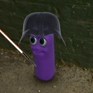 ATeeLeef
