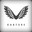 Group Avatar