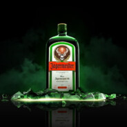 Jägermeister