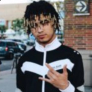 Steam profile picture for @sustainability