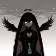 Lilith