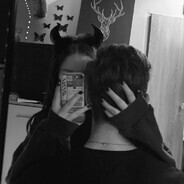 Bubu. ♡