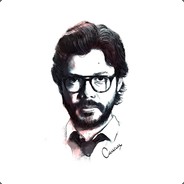 Profesör
