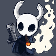 D4rk0ffs
