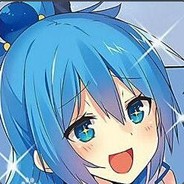 AliceYuki