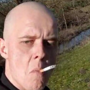 xXxNightStalkerxXx avatar