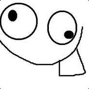 Bob