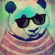 [.>Gold^Legion<.]-хаус