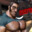 Group Avatar