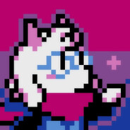 Marvin :3