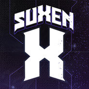 suxeN WezZ_