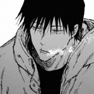toji