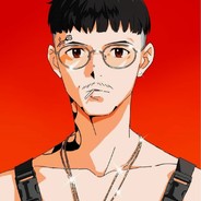 AlexDeadcat