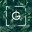 Group Avatar
