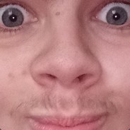 Endone Muncher
