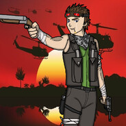 Deathwish Enforcers Special Edition no Steam