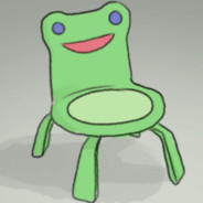 Froog