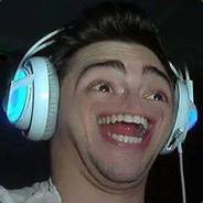 Safadown