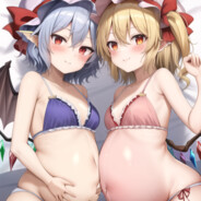 芙蘭沒有輸!!!!!!!!