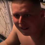 twäwis
