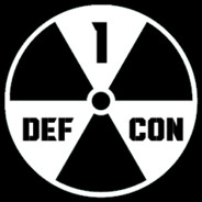 DEFCON 1