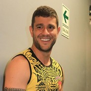 YAco el Historico