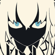 Akemi