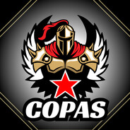 Copasss