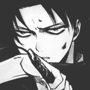 [Levi Ackerman]
