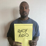 Reedy