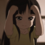 Pi-chan