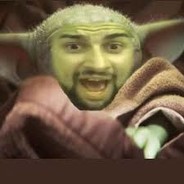 Cimbalmos Féliksz