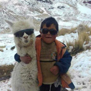 Luchito