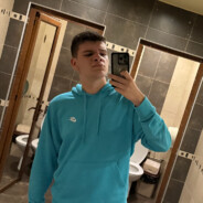 RagtagBoss