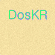 Dosny