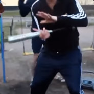 MadCooK