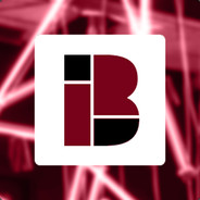 Benson