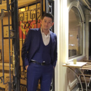 LUCİFER MORNİNGSTAR