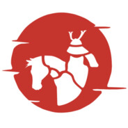 Klaerke