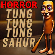 TUNG TUNG TUNG SAHUR